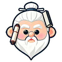 XRConfucius XR互动空间叙事平台